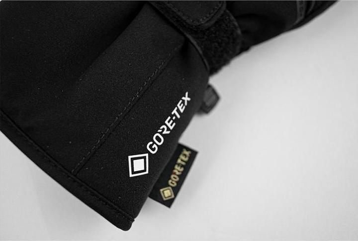 Produktbild Reusch Morris GORE-TEX (9.5)