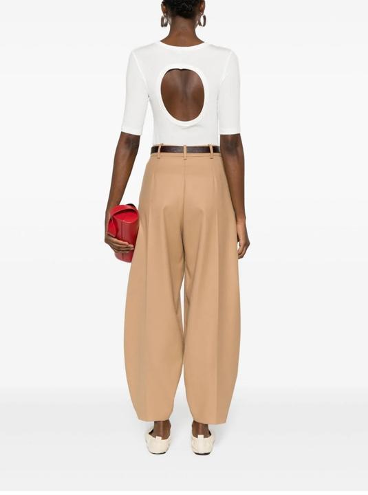 Actual product image Fabiana Filippi Jersey (42)