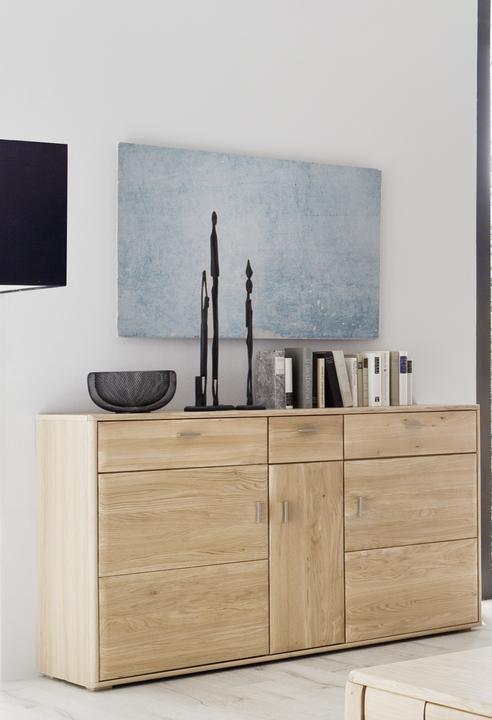 Produktbild Robas Lund Tarragona (154 x 89 x 45 cm)