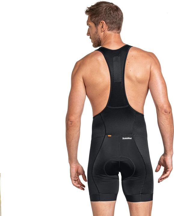 Produktbild Schöffel Skin Bib 8h (XXL)
