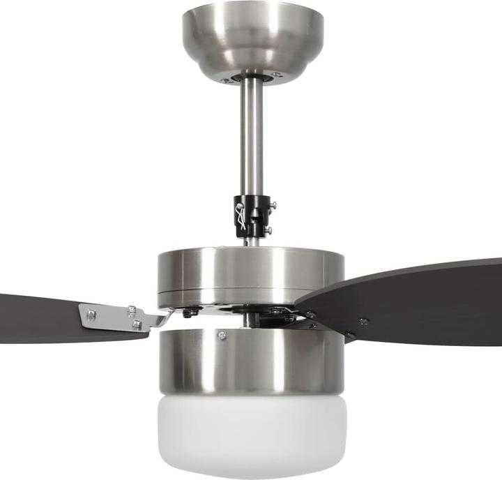 Image du produit VidaXL Kerianne