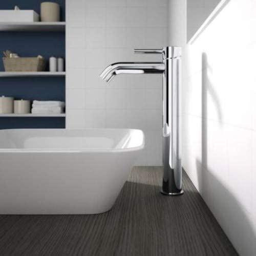 Image du produit Ideal Standard Robinetterie de lavabo