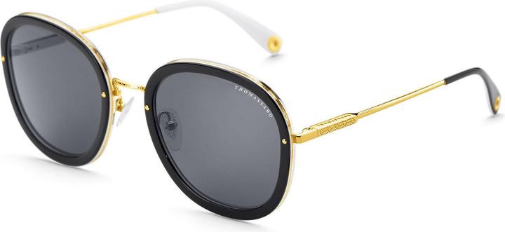 Actual product image Thomas Sabo Mia