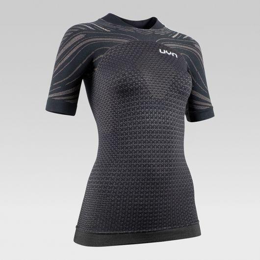 Image du produit UYN T-shirt de course Alpha Coolboost (S)