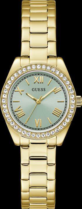 Guess Mini Luna (30 mm)