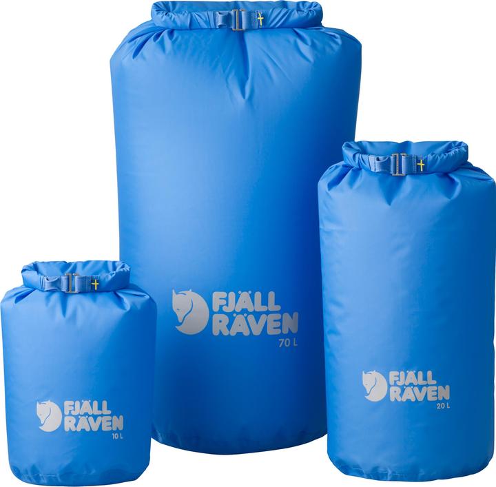 Produktbild Fjällräven Packbag