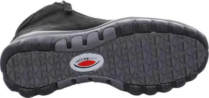 Produktbild Gabor Sneaker (38.5)