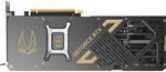 Produktbild Zotac Gaming GeForce RTX 5070 Ti Solid SFF OC (16 GB)