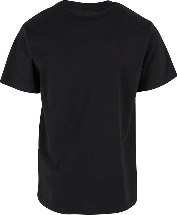 Produktbild Mister Tee MisterTee El Oso Tee - 170013 (XL)