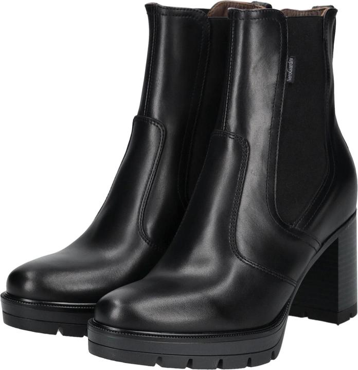 Image du produit Nero Giardini Stiefelette (37)