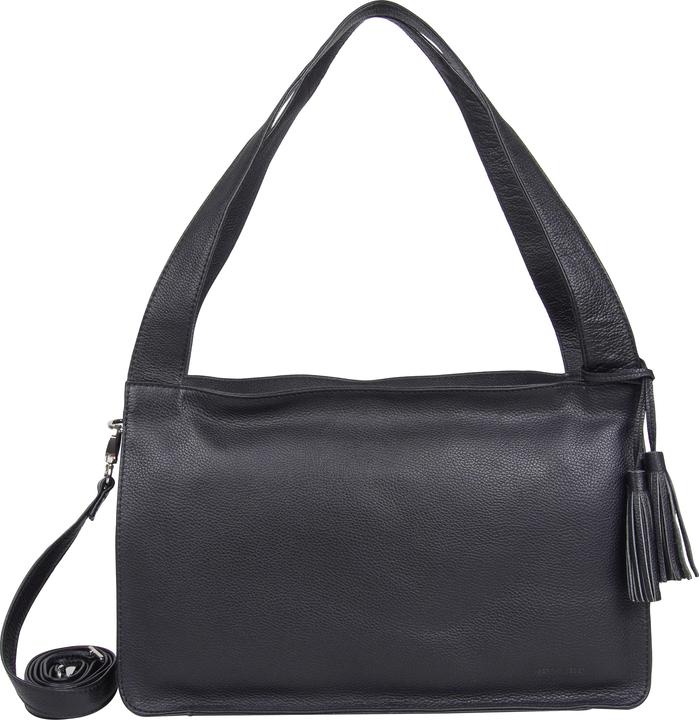 Gerry Weber cadiz handbag lhz
