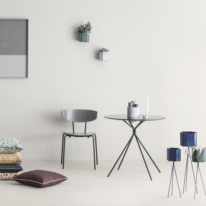 Image du produit Ferm Living Stand des plantes