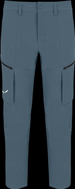 Image du produit Salewa Pantalon Puez Durastretch Cargo (S)