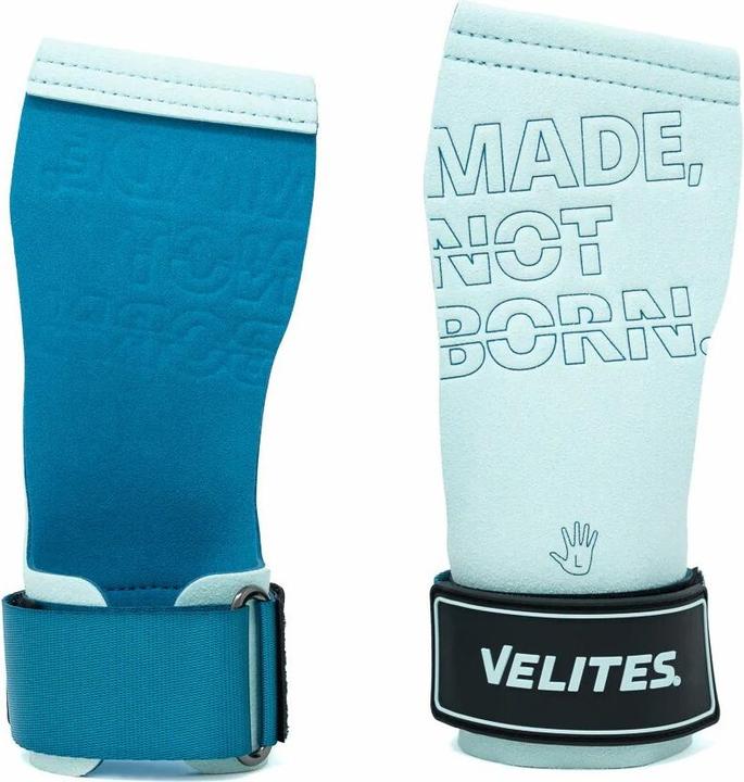 Actual product image Velites potholder quad (M)
