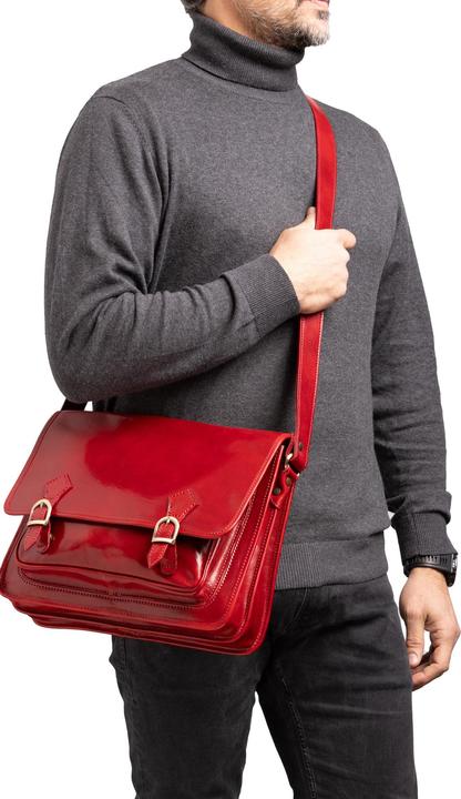 Produktbild Fratelli 5530