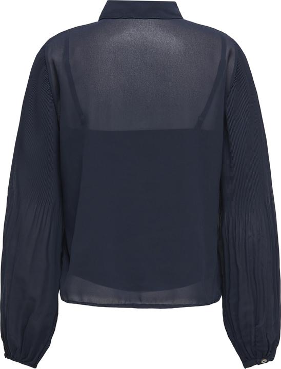 Actual product image Only ONLSTAR Shirt Shirt (S)