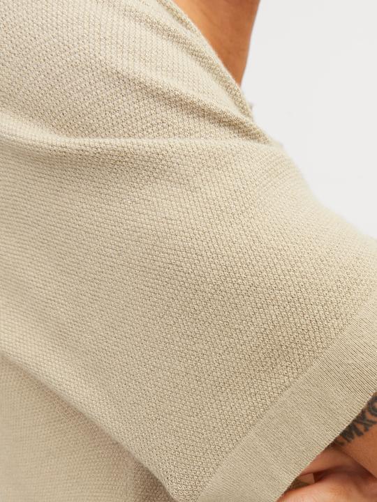 Immagine prodotto Jack & Jones Maglietta Unicolore (XL)