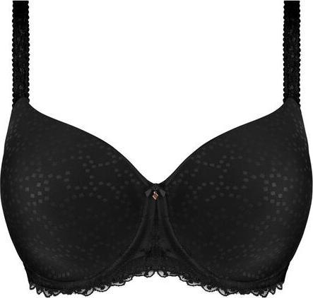 Fantasie bh, geformt, mit bügel, ana spacer (95 G)