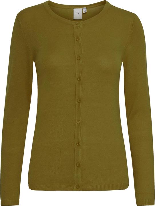Image du produit Ichi IHMAFA 103115 (XL)