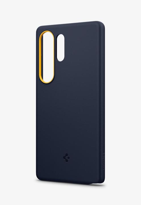 Produktbild Spigen Caseology Nano Pop (Samsung Galaxy S25 Ultra)