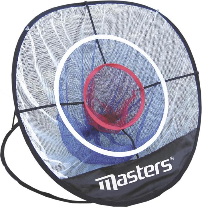 Image du produit Masters Pop-Up Chipping Target