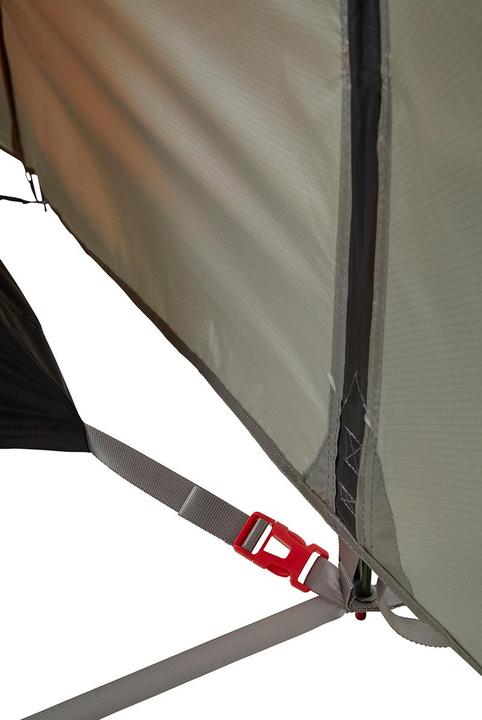 Produktbild Wechsel Outpost 3 Travel Line (Tunnelzelt, 4.08 kg, 3 Personen)