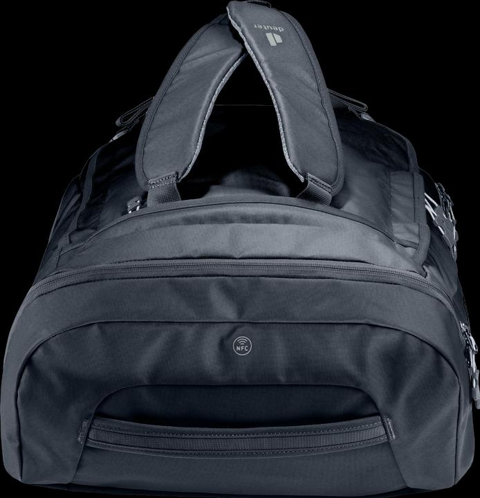 Produktbild Deuter Duffel Pro 40 (40 l)