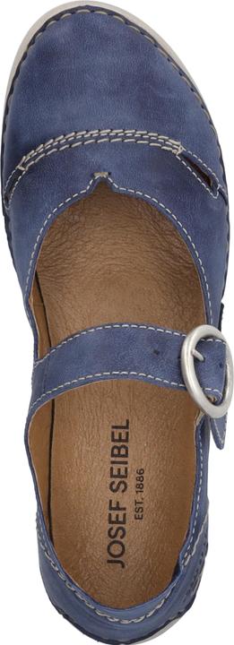 Immagine prodotto Josef Seibel 59680-258 (38)