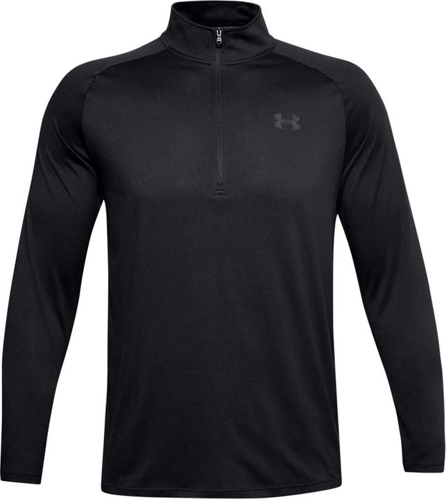 Produktbild Under Armour Tech TShirt (XXL)
