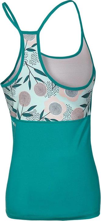 Actual product image Ocun Arista tank top (M)