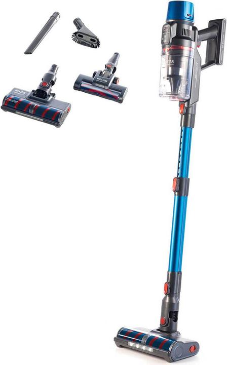 Image du produit Mio Star Power Cleaner Smart