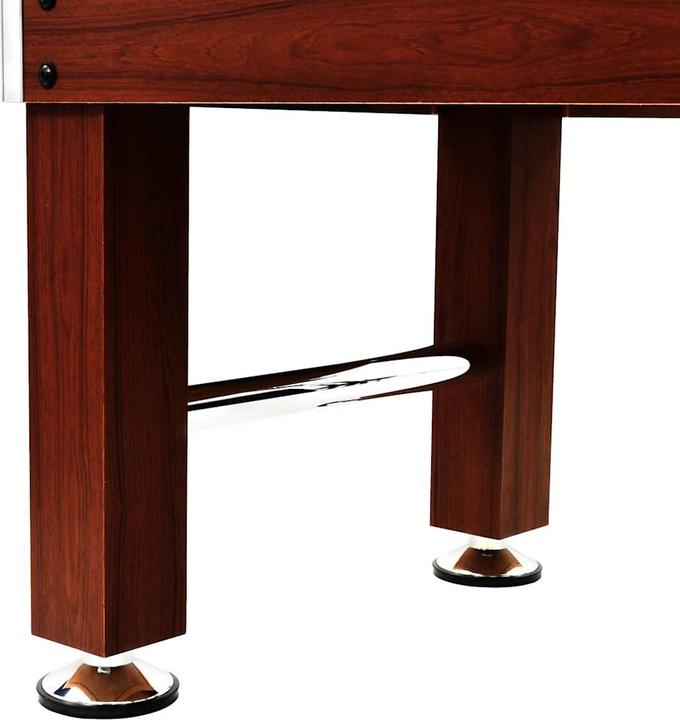 Image du produit VidaXL Nandan