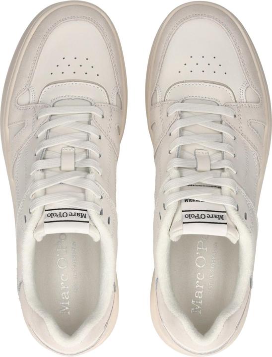 Produktbild Marc O'Polo Sneaker (41)