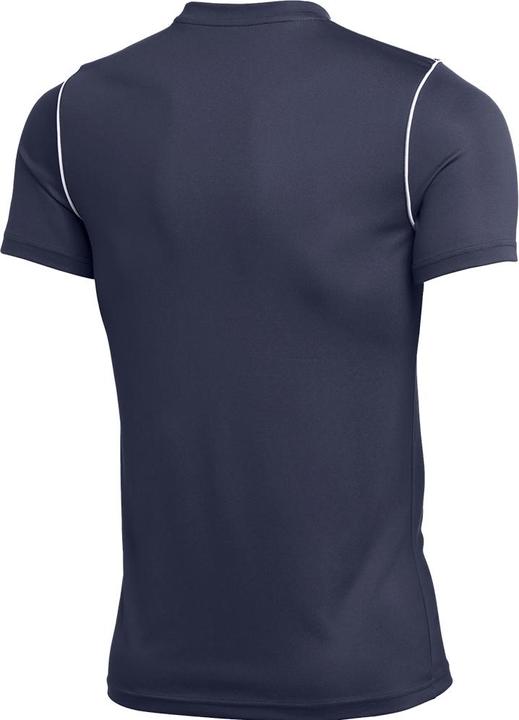 Image du produit Nike Park 20 Maillot D'Entraînement (S)