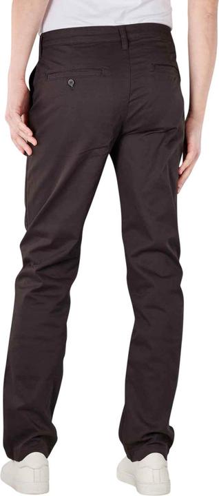 Produktbild Lee Regular Chino Leesure (W34/L32)