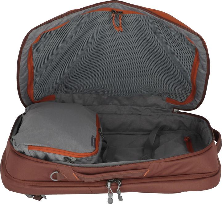 Image du produit Deuter Aviant Carry On Pro (36 l)