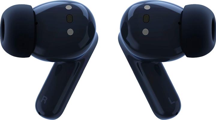 Produktbild Motorola moto buds (ANC, 9 h, Kabellos)