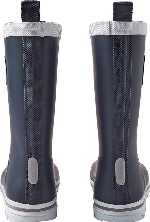 Image du produit Reima Bottes en caoutchouc Taika 2.0 (37)