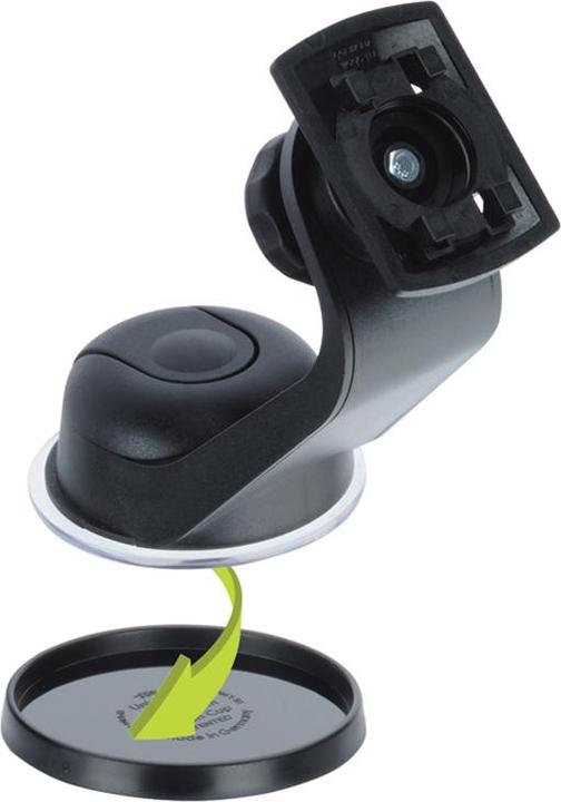 Immagine prodotto Herbert Richter Supporto iGrip SmartGripRxtra