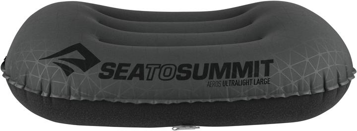 Produktbild Sea To Summit Aeros (Kopf- & Nackenkissen)