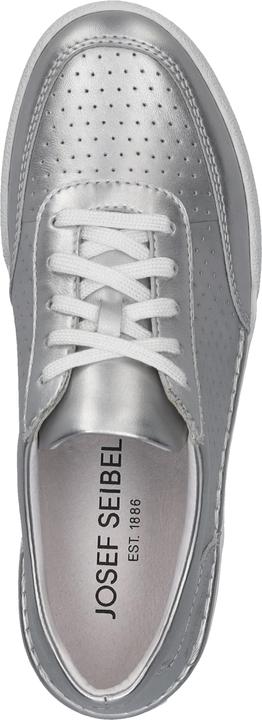 Produktbild Josef Seibel 69929-300 (40)