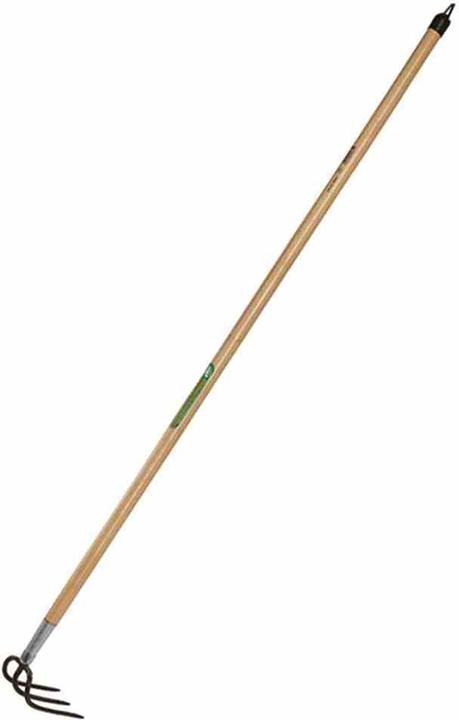 Actual product image Freund Victoria Hoe
