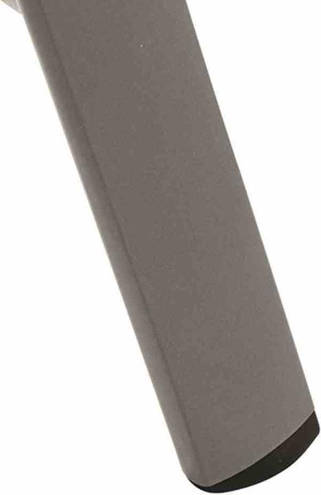 Image du produit Siena Garden Savina (72 cm)