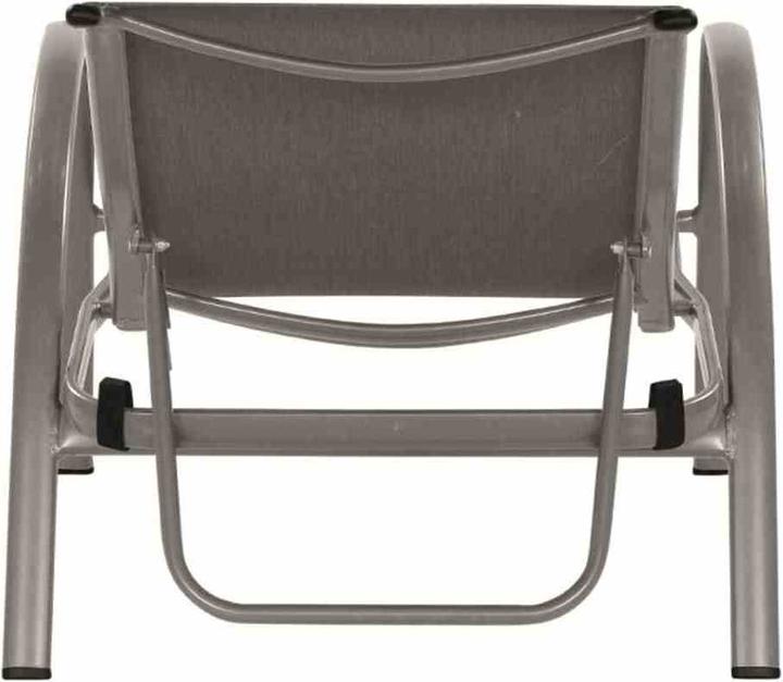 Image du produit Siena Garden Savina (72 cm)