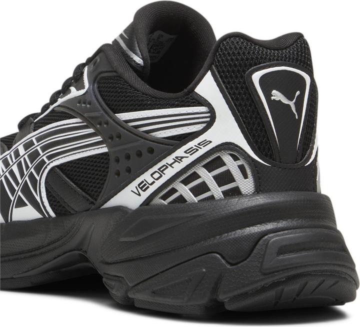 Produktbild Puma Velophasis Always On (40)