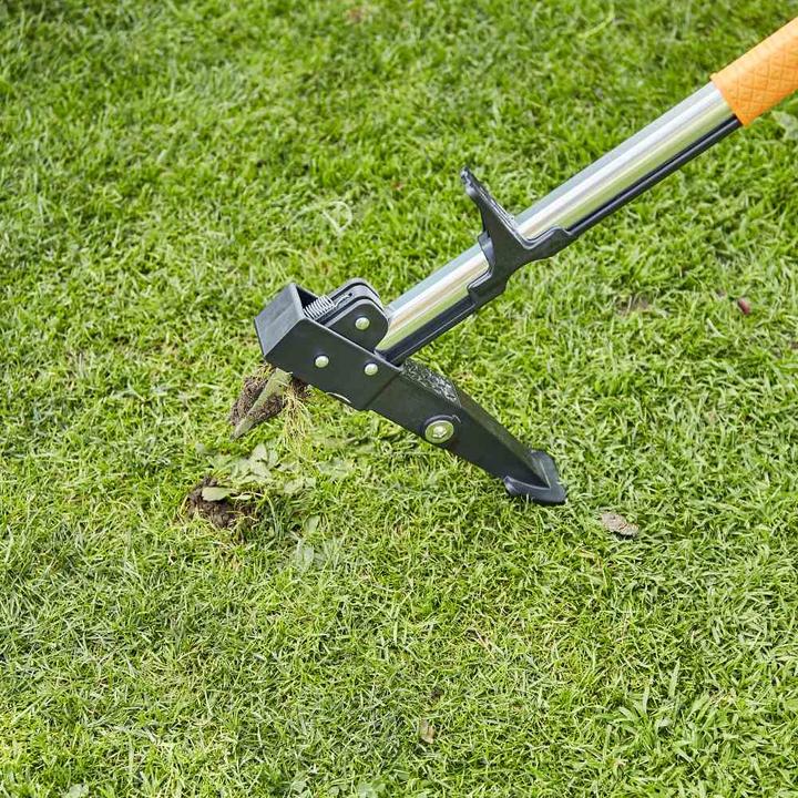 Actual product image Siena Garden Weed protection