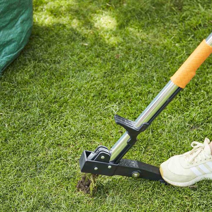 Actual product image Siena Garden Weed protection