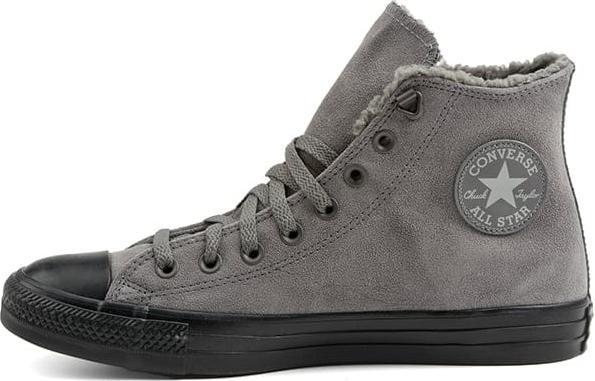 Produktbild Converse 5216684 (40)