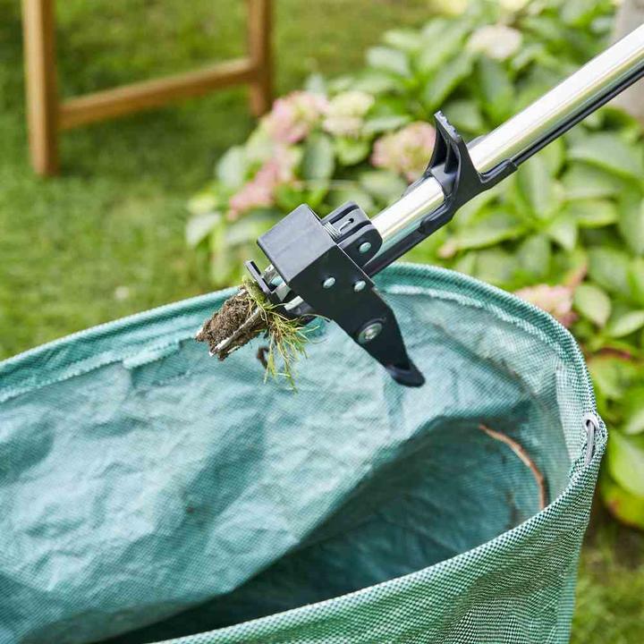 Actual product image Siena Garden Weed protection