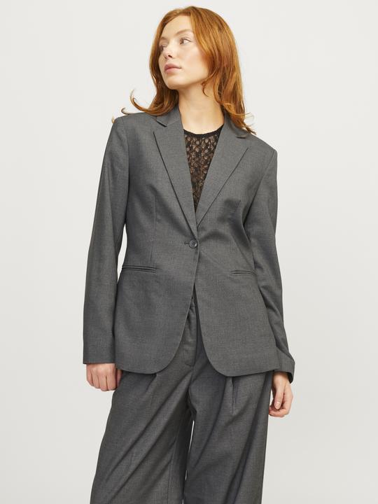 Immagine prodotto JJXX Jxellis Mia Blazer Tlr Noos (XS)
